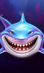 Beware The Deep Megaways