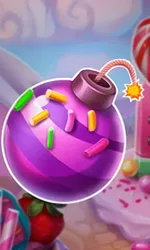 Candyfinity