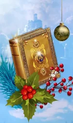 Book Of Demi Gods 2 -CE