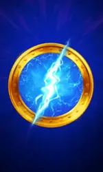 Energy Coins: Hold and Win