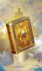 Book Of Demi Gods II - The Golden Era