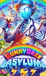 Sunnydaze Asylum