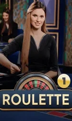 Roulette Azure