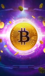 Crypto Gold