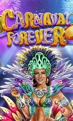 Carnaval Forever